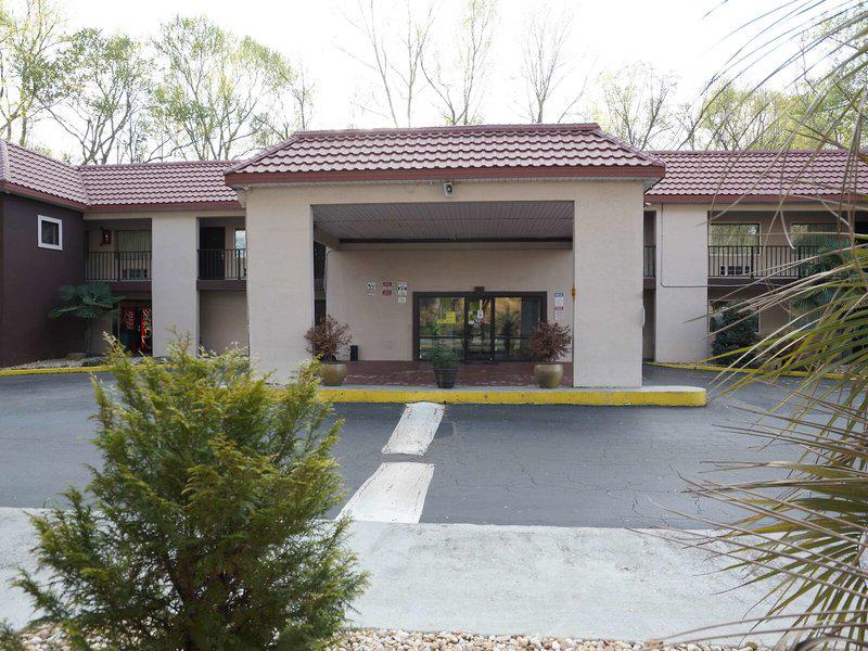 18E6FCA119A867A4538D7D67F7A4C4F7