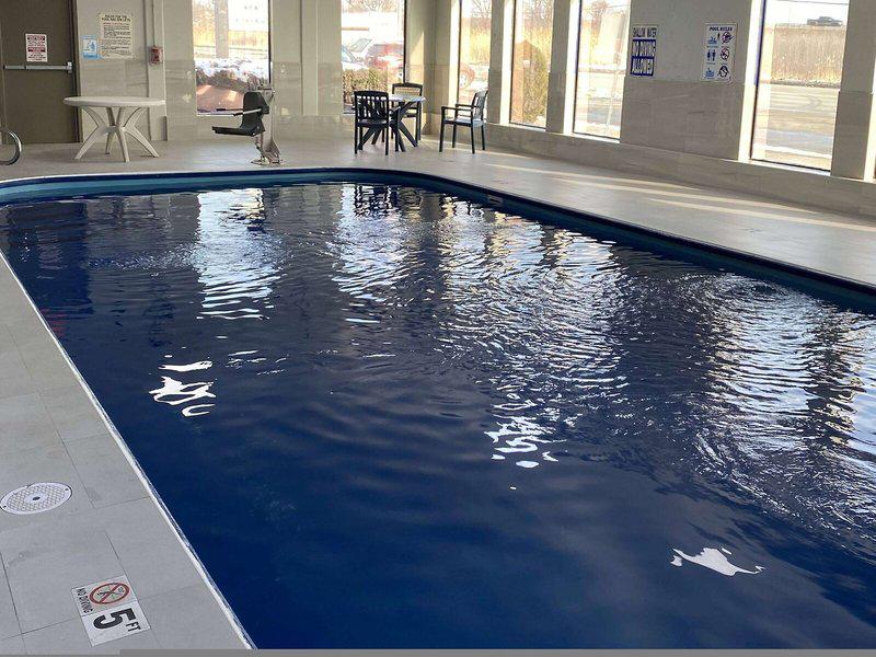 CE6CBFE6D4EE4B4D7622964BC122ACA6