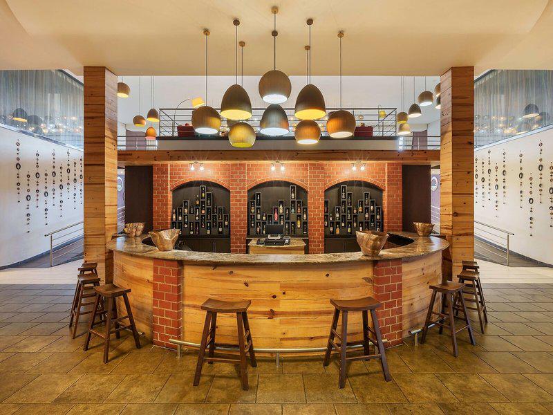 59C3D58CA60CA48079DD0E0C096E7AA1