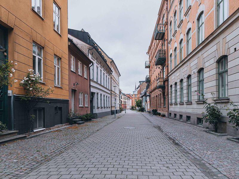 FD109C00F4C3BE5CCEDAC7D0C6ECBD19