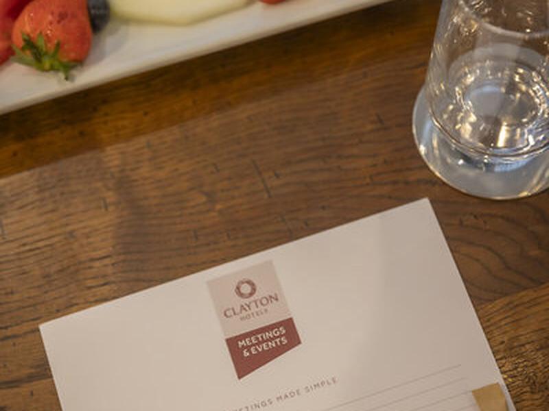 0ECB78E25BDA33C1E5FDCC83A11A5D09