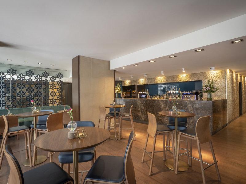 8A14691B09292EC46A7049DB444EC2D3