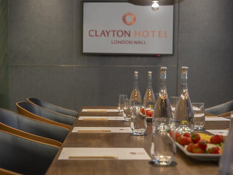 7F699589371EBC77BF8C69905CDA7FFA