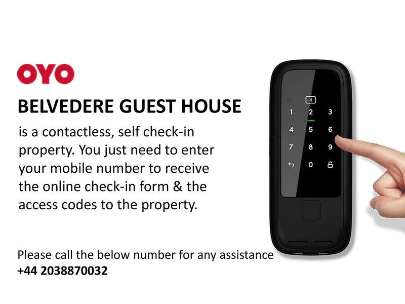 FD13D4DB691C90C1AB6FA0FB31036C8C