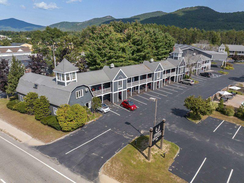 4337729B20E1D59FBB8A7913E12EBE84