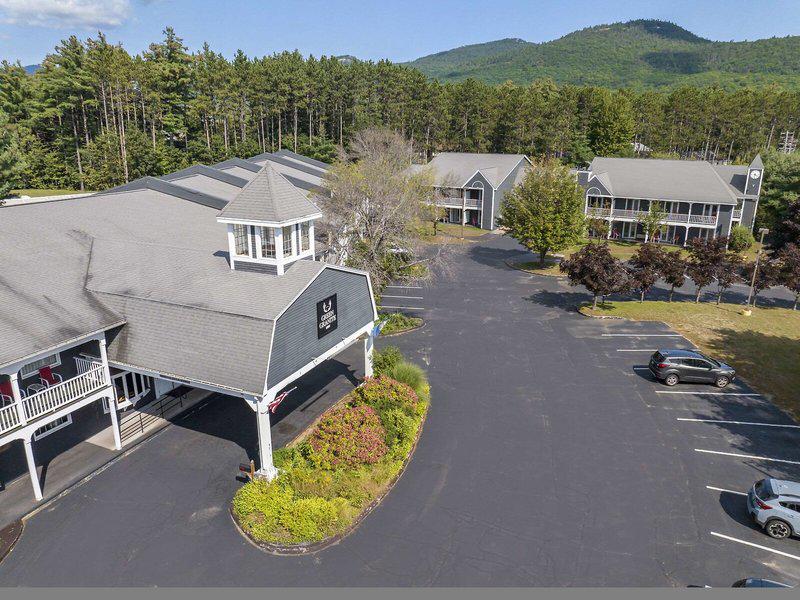 D1D9B65A5A2D875D2BD599E1EB7152DF