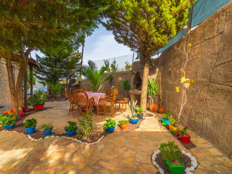 B84BFB65A4F7A762E4D4C58B1F54559E