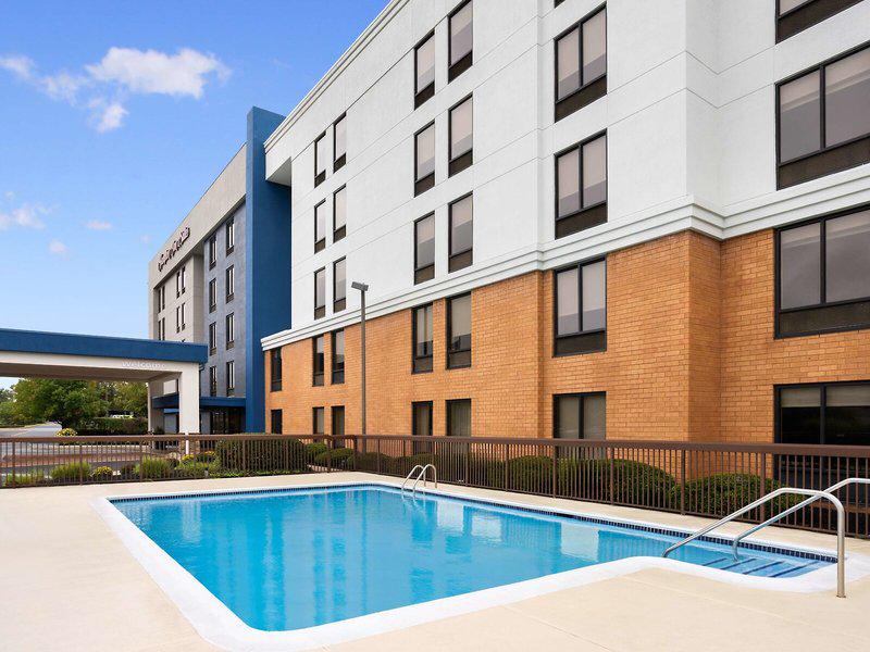 0292BA869AEC7A7FF71EC3A20B466A3F