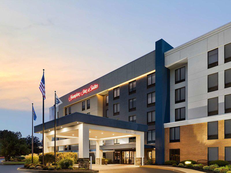 0FE2F6D35E9B661C04EBF40C83C9F2AF