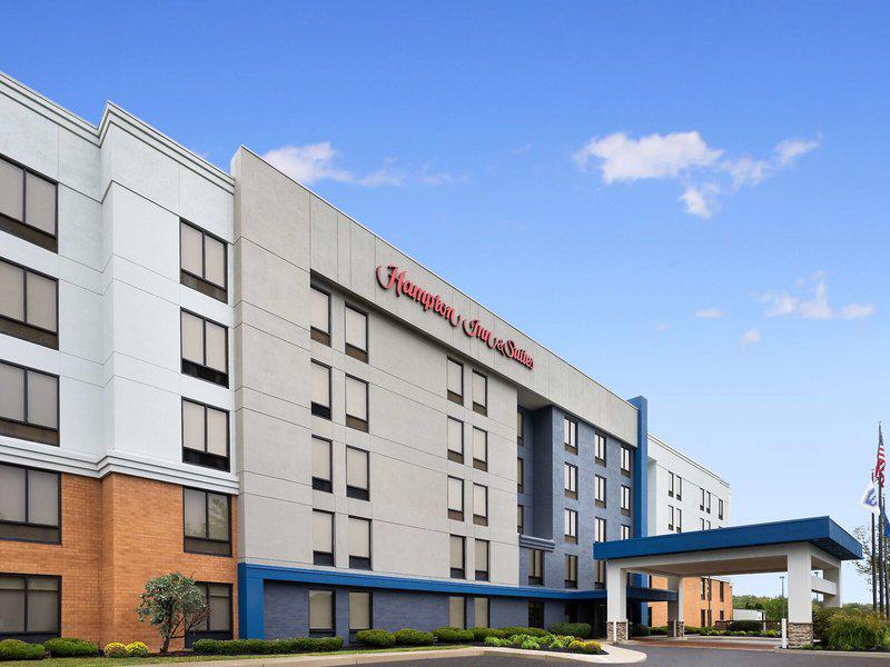 2DCA9D95B94FFDC24AE95C7FEAF80E15