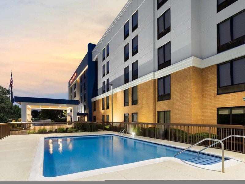 C77C5DC6185D25BEBA6F3D1BE29DC7B4