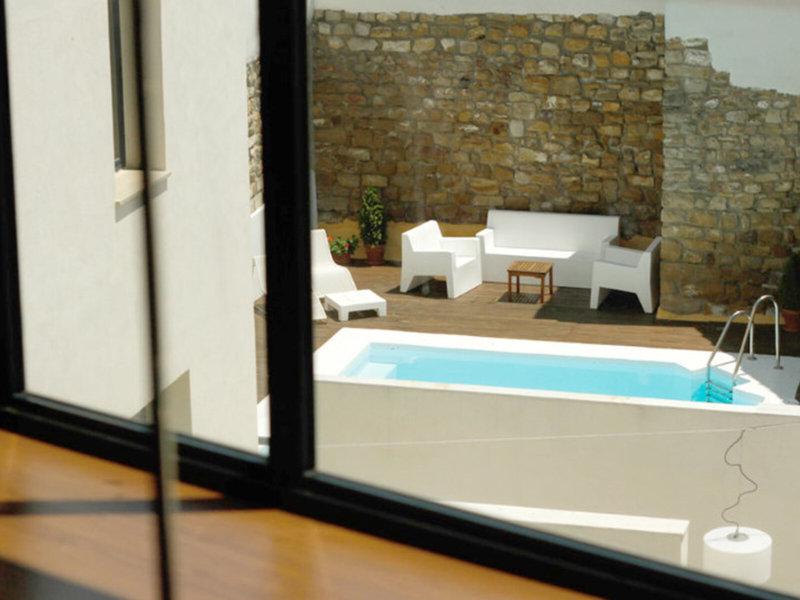 4FC5D86B88045A445921A5CE0247DAA5