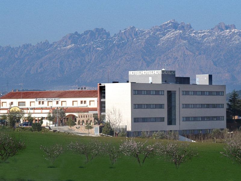 6E6534DBDED5918E9B49A3E57E96B514