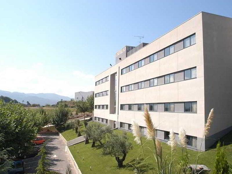 1E9CDF4F21C162097247475448181199