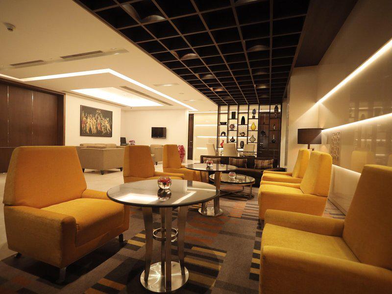 CACBD14FC670143DD4DC81065C38BF28