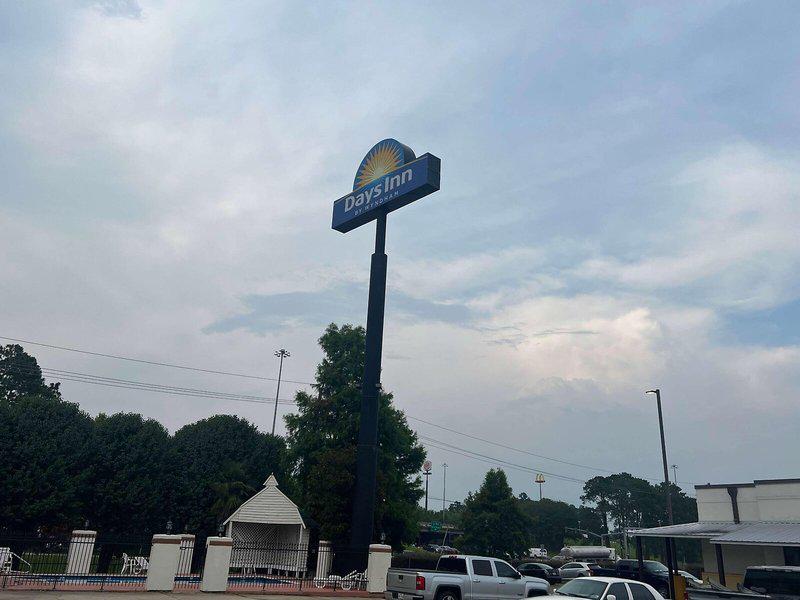 286992702E4CEAFED917B06F667F78EA