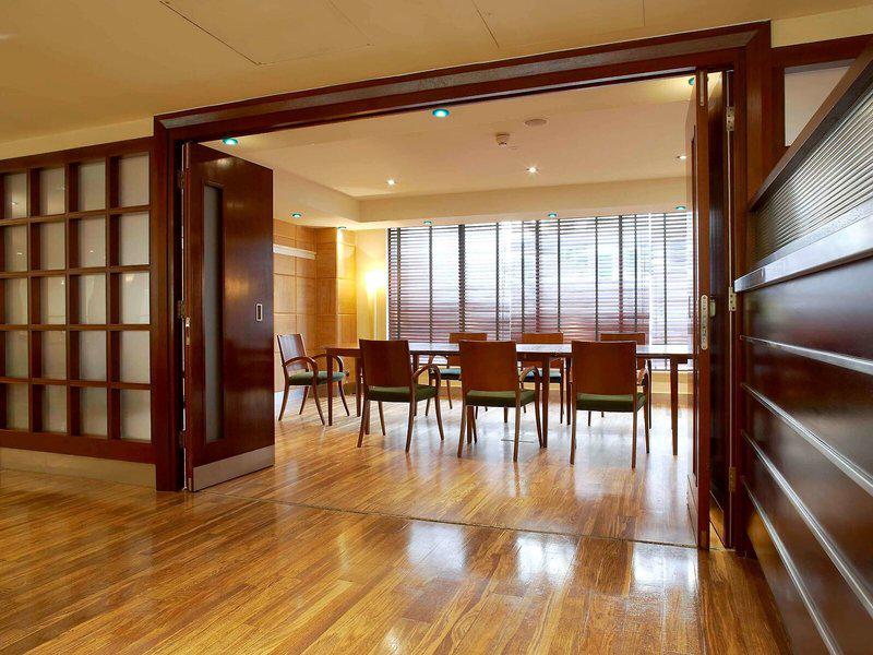 7A1BE6AFF7ABB82145671CD23568B6A2