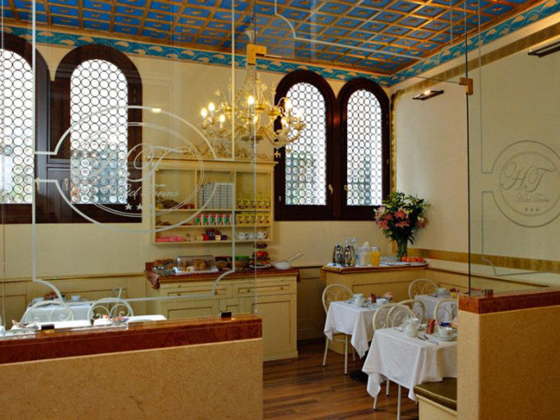 FC9E517E296F37259238647C87344AD1