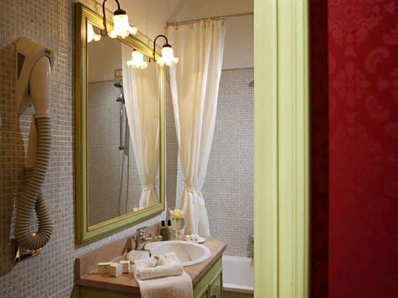 31E961703D156C4D68034F742721E4F3