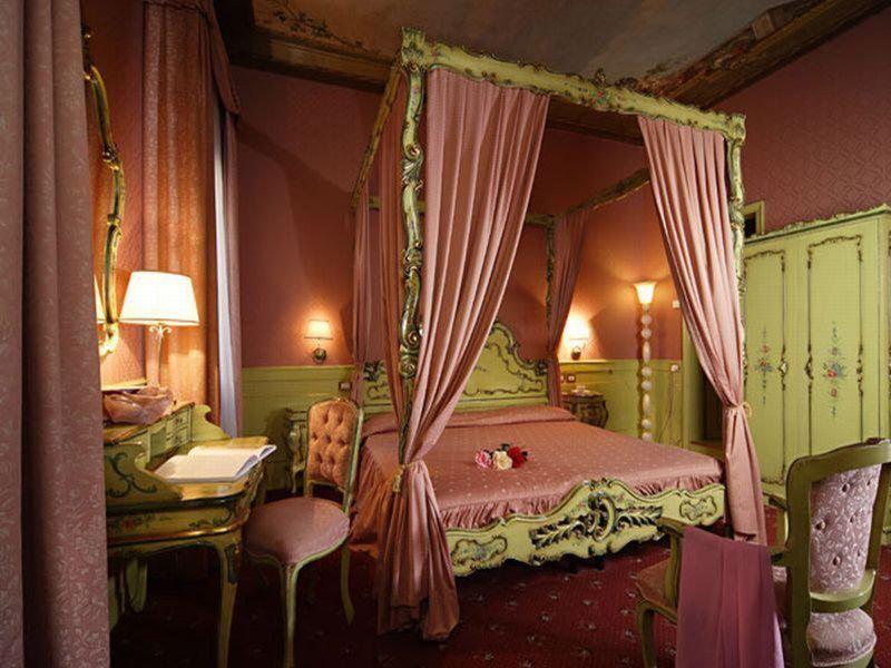 665FB2B42ACE83502907891D80F312FF