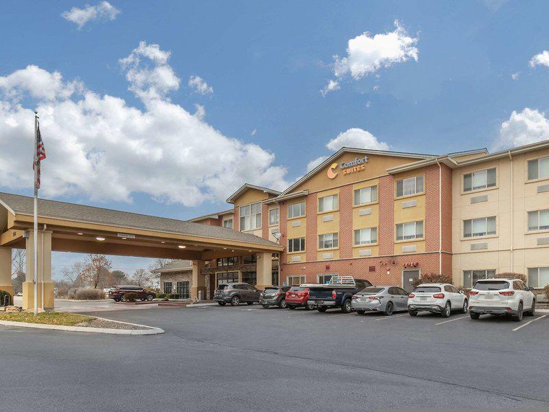 56C4EB2250FAF581279F0017C4C00B60