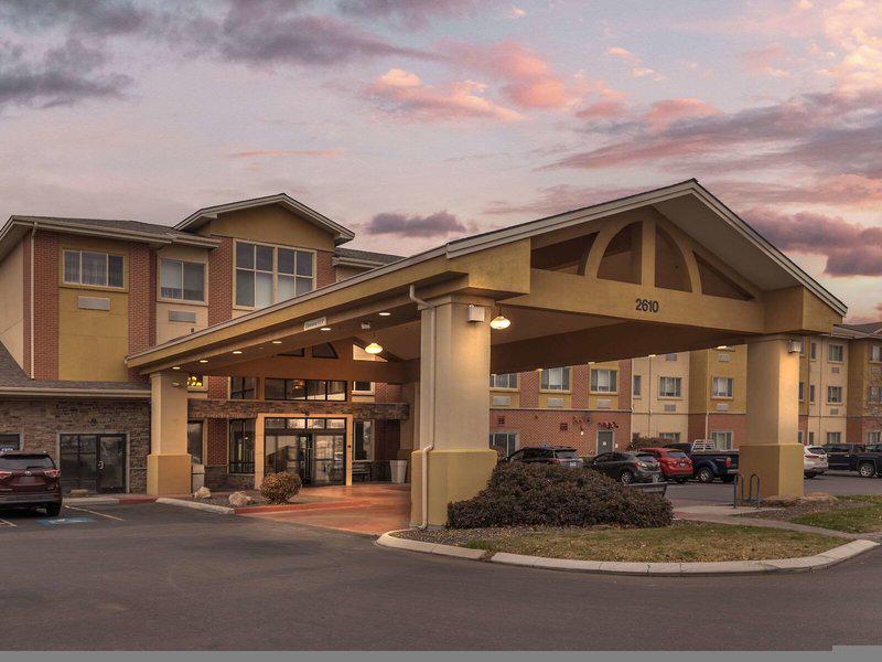 37F60E3B47BBE3B98328FAF0A065A21D