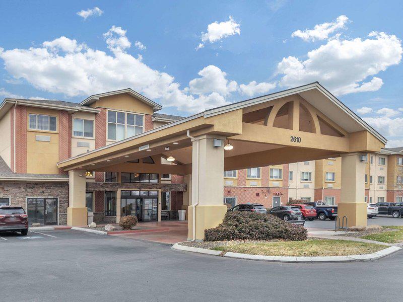 EAF5C766B260F184F7E685FB290AE371