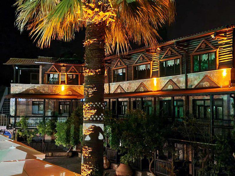 112D9C6560661266809D036F8521A5B0