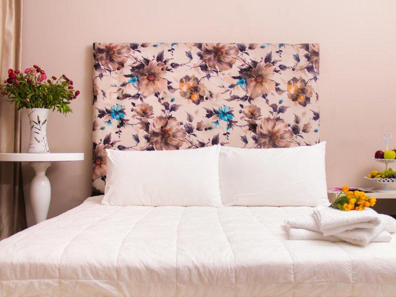 B2BDCF75465F7136969A767D09FE43C0