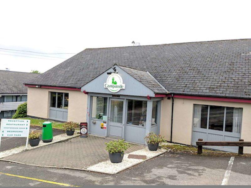 8FC91652526E83EC05B0F70B66BD1AB0