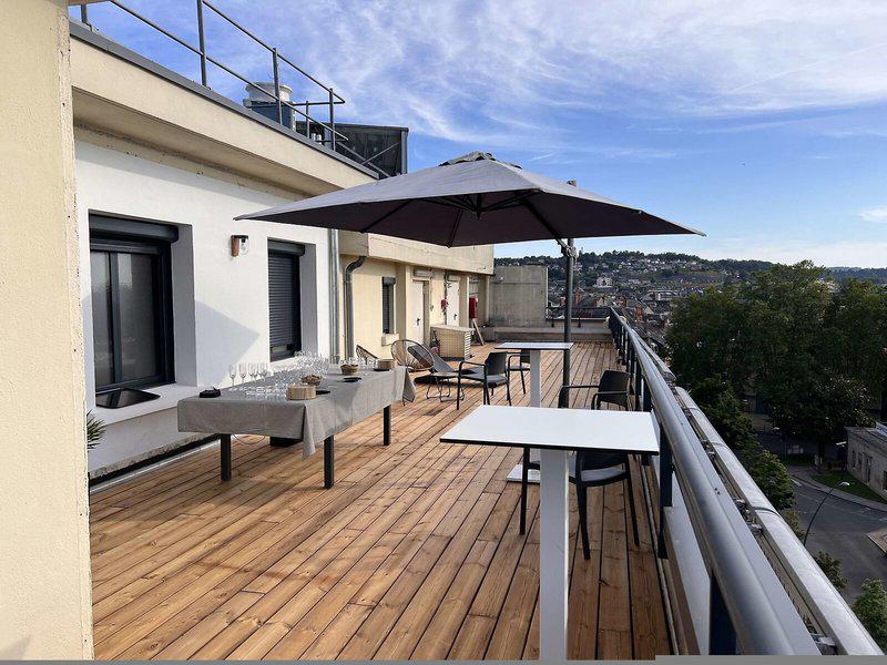 74C972AB6AD325AA00172C353BE20965