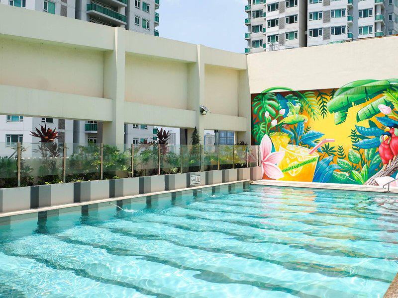 34BE8ED88500EAE2D5A9401ED5AFBC99