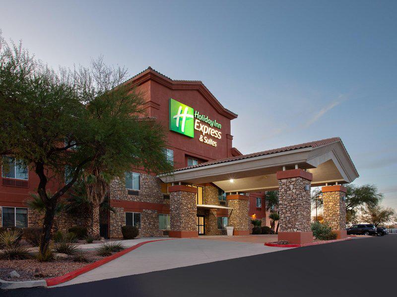 252F3FAE12CEF52F3CAB7B0B449D1E6F