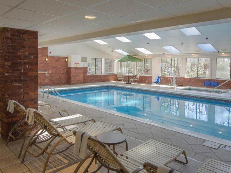 7F1AA2DF57A72E888356DA2442BCE0A4