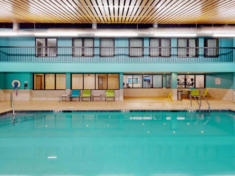 1B5BC2530CF65B9DC82FEBC4A8693877