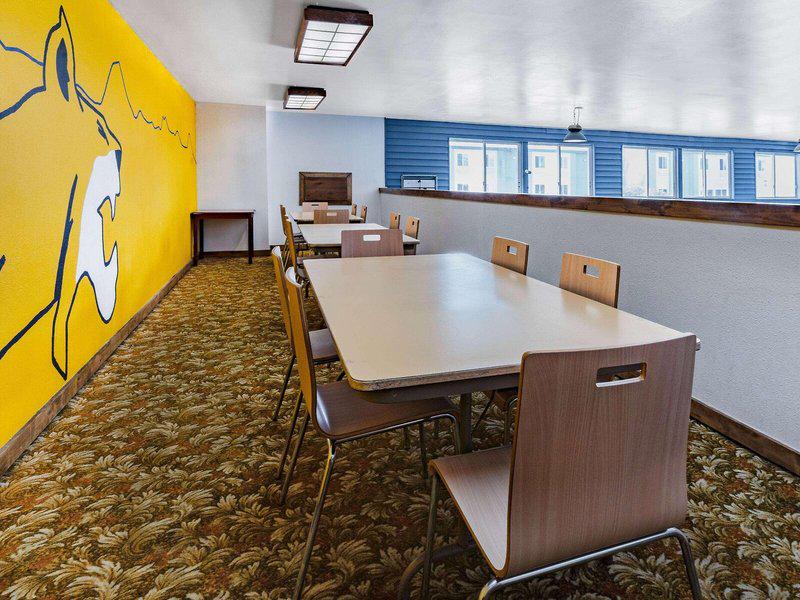 2687645C6CD55669F0D2175B2673CBA7