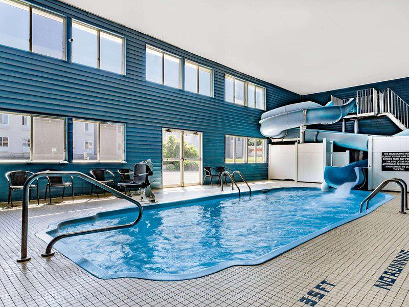 26568F5B0E890B388103B18F64A27EB5