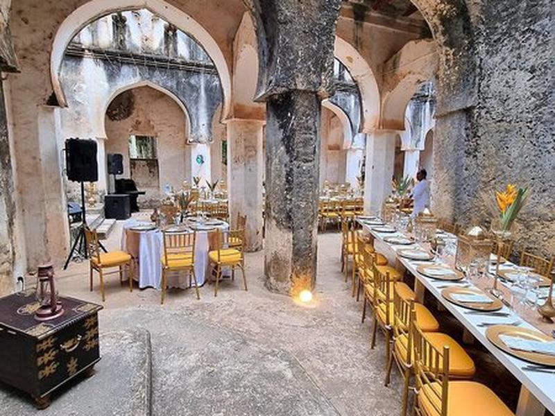 852AF56D77E39727F83DAFDCB6AA648F