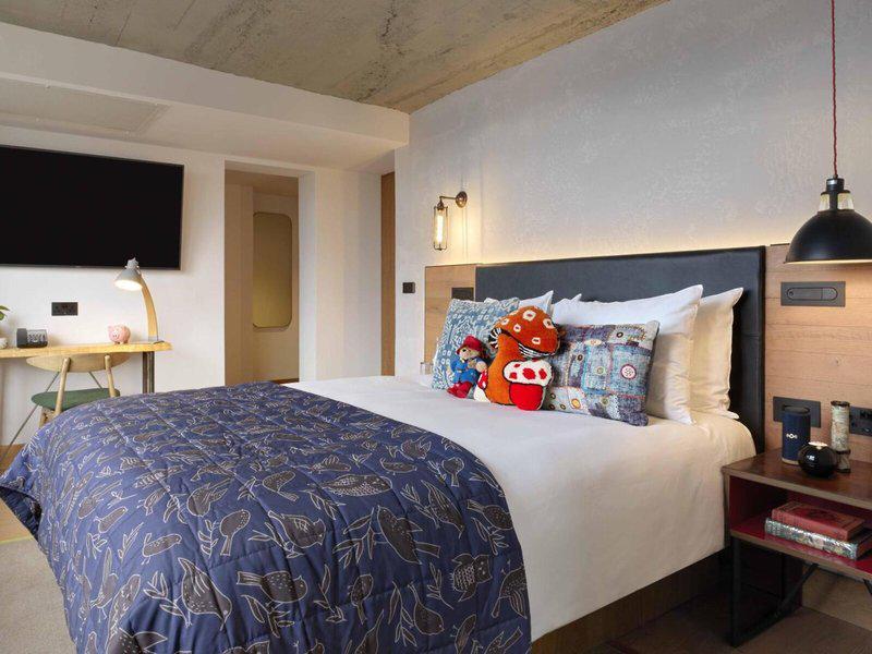 7193CFD2490ACED1AE11FA0A0DEED525