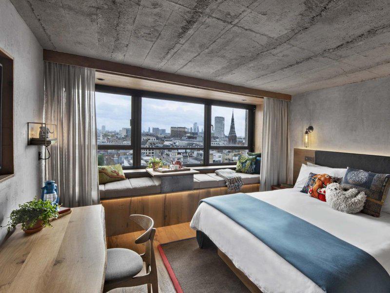 2F404C750C7CBA0C668D377B84BDFA57