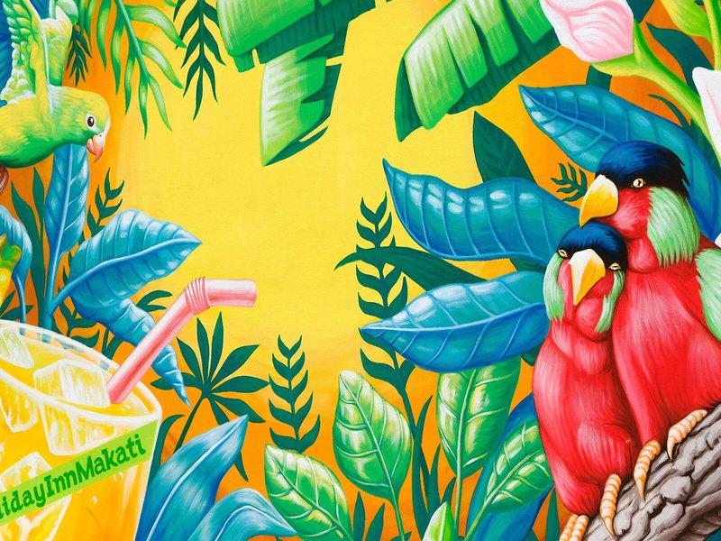 8AAA088E8ED1F581871621C762BF886A