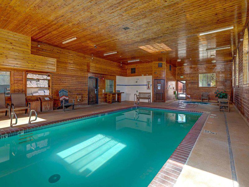 BE21C073ED5478743C22E4772F9DCCEA