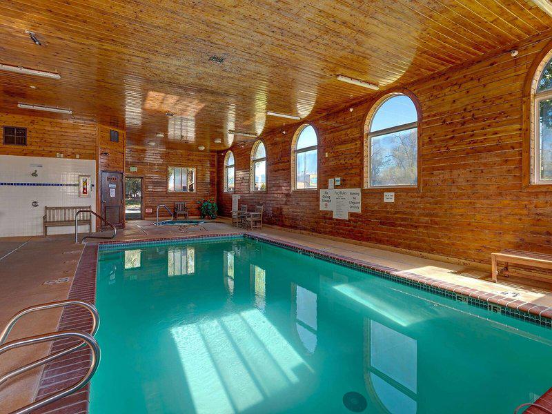 342161CEF1C43597B0DD99F82466EE26