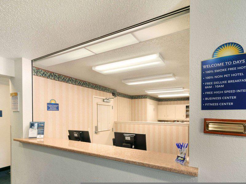 B96F831369A4BEF36E148160775D9E10