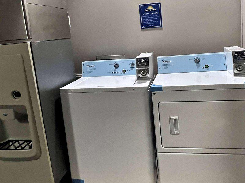 B4453EC9C28F21B013336B977C986A87