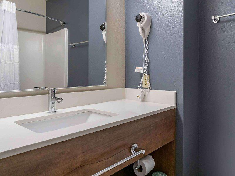 424AFC0C4DD05CFE06F952119F280F9C