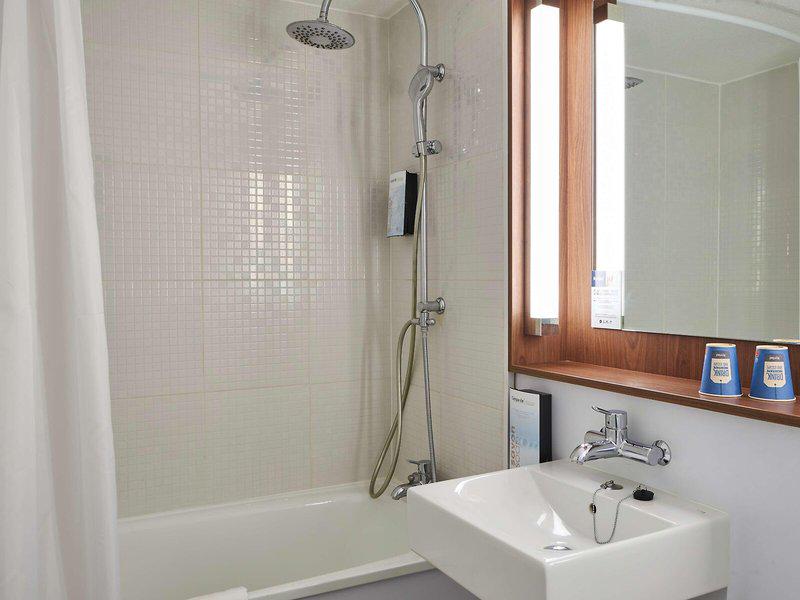 57AEC15252B0FB303CCFEC80ED91CC82