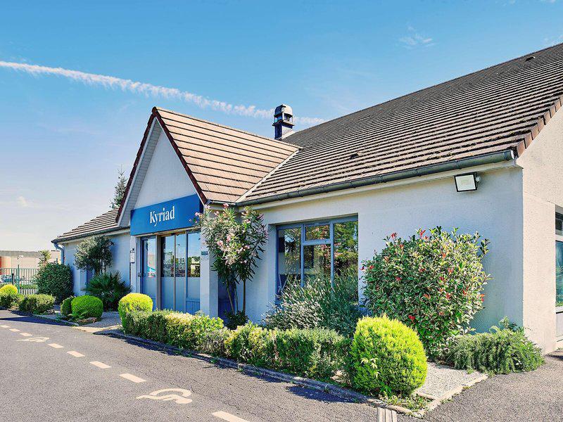 B1A6D20A35B0110B735E9FDA8608E60E