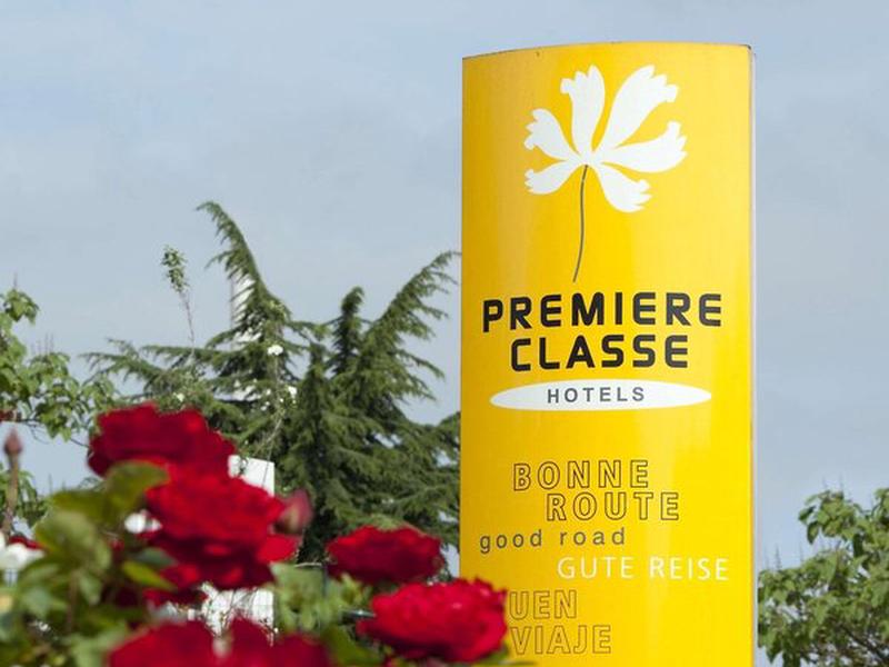 095BAA384B001D3D9E281648D1D1A483