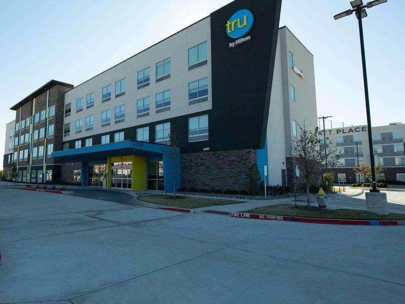 5F777ECF4786AECB78397B4B0C554943